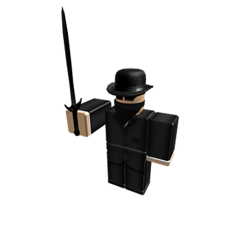 FA EXPLORE v ROBLOX PLATFORM ~ ~ FEATURES v AVA Roblox Wiki in