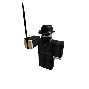 Community Faave Roblox Wikia Fandom - faave roblox wiki