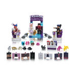 Roblox Toys Mix And Match Sets Roblox Wiki Fandom - roblox fashion icons mix and match set