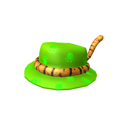 Category Gamecard Items Roblox Wikia Fandom - roblox forest floor fedora