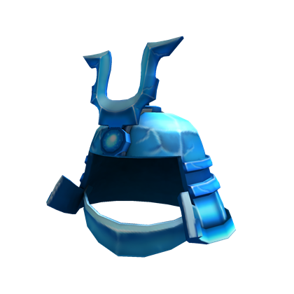 Catalog Frozen Samurai Roblox Wikia Fandom - samurai mask roblox