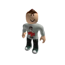 Текущий скин