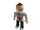 Glentus1