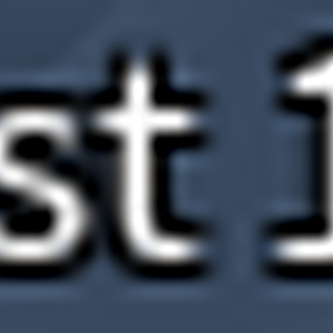 Guest Roblox Wikia Fandom - roblox guest id