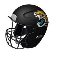 Los Angeles Rams Super Bowl LVI Helmet, Roblox Wiki