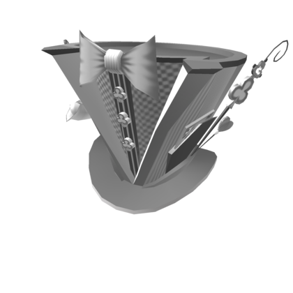 Mad Jack Roblox Wiki Fandom - mad jack roblox wiki fandom jack robux Mad Jack Roblox Wiki Fandom - jack robux