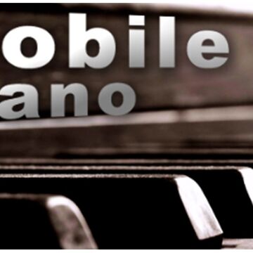 Stylis Studios Mobile Piano Roblox Wikia Fandom - piano and keyboard roblox