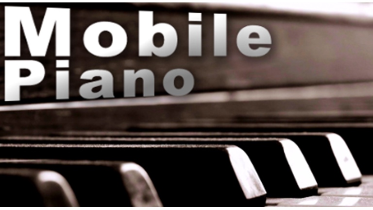 Mobile Piano Roblox Wiki Fandom - keyboard for roblox mobile