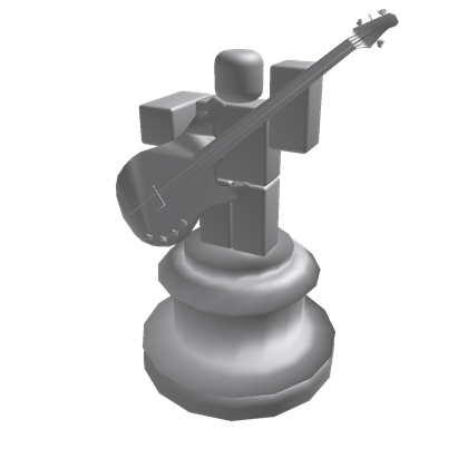 Roblox Music Video Award Series Roblox Wikia Fandom - roblox music video award series video dance roblox music video 1 animal jam wiki Roblox Music Video Award Series Roblox Wikia Fandom - video dance roblox music video 1 animal jam wiki
