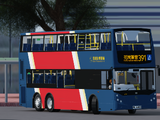 路運391線