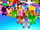 Pet Simulator 99