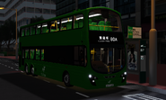 80A