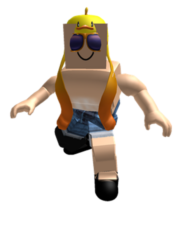 Realjameskii Roblox Wiki Fandom - jameskii roblox clothes