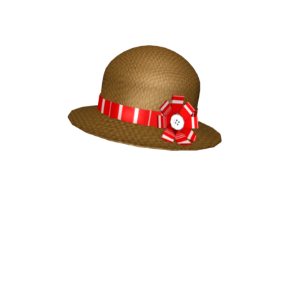 Category Hats Roblox Wikia Fandom - roblox regal backwards cap