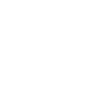 White variant of the current Robux icon