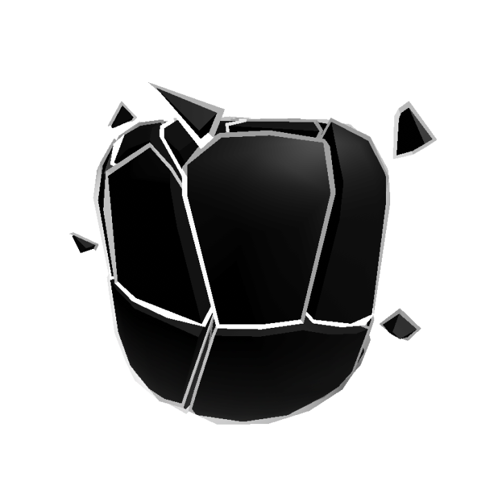 Category Ugc Items Roblox Wikia Fandom - category ugc items roblox wikia fandom shredded evil bandit roblox Category Ugc Items Roblox Wikia Fandom - shredded evil bandit roblox