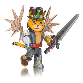 Roblox Toys Core Figures Roblox Wikia Fandom - roblox knife to meet oof