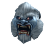 UMAD Yeti