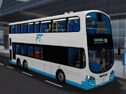 VF9555 90.png (363 KB)