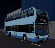 WE4403 91P.png (282 KB) 91P