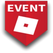 Wydarzenie (kiedyś).png (18 KB) Ikona wydarzenia działająca przed zmianą loga Roblox na czarne.