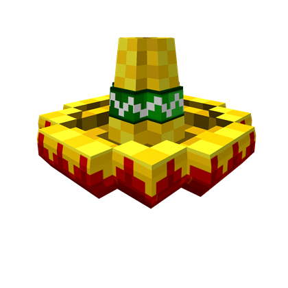 8 Bit Sombrero Roblox Wikia Fandom - 8 bit sk8r boi roblox wikia fandom