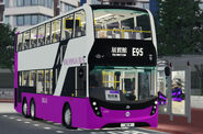 E95