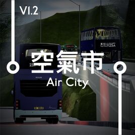 AirCityV1.2