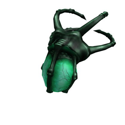 Catalog Alien Hatchling Roblox Wikia Fandom - alien hair roblox