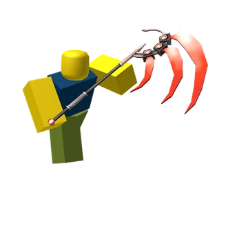 tf2 noob pesado meme