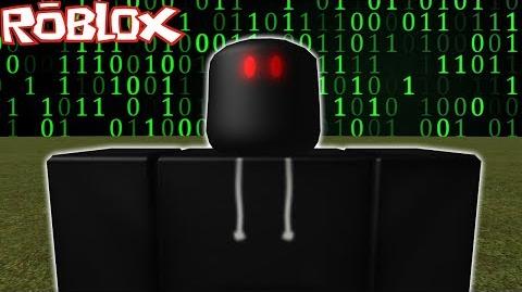 Wiki Roblox Fandom - como hacer un hacker en roblox