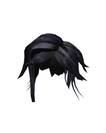 20 Robux Hair - 20 robux hair catalog mermaid princess brown hair roblox wikia fandom 20 Robux Hair - catalog mermaid princess brown hair roblox wikia fandom