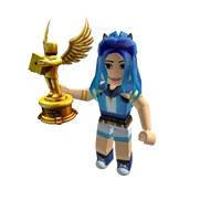 Community Funnehcake Roblox Wikia Fandom - community funnehcake roblox wikia lunar3clispe roblox Community Funnehcake Roblox Wikia Fandom - lunar3clispe roblox