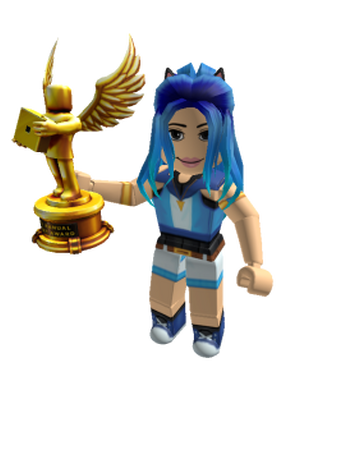 Featured image of post Itsfunneh Pictures 16 01 2020 home itsfunneh roblox pictures pictures of itsfunneh roblox character itsfunneh roblox pictures