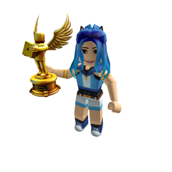 Community Funnehcake Roblox Wikia Fandom - itsfunneh roblox