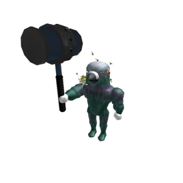 moded | Roblox Wiki | Fandom