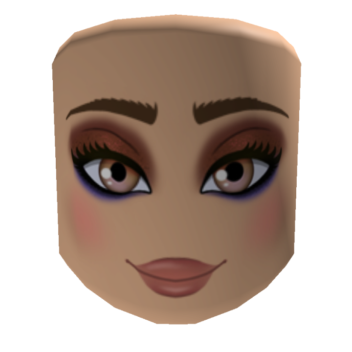 NARS Color Quest, Roblox Wiki