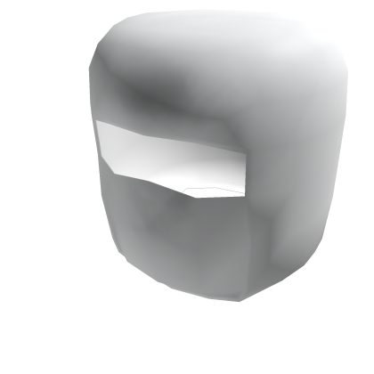 Catalog Ninja Mask Of Light Roblox Wikia Fandom - white ninja t shirt roblox