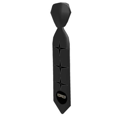 Category Neck Accessories Roblox Wikia Fandom - k black and white suspenders roblox