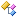 Object icon.png