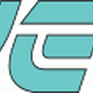 Universe 2017 Roblox Wiki Fandom - event roblox universe