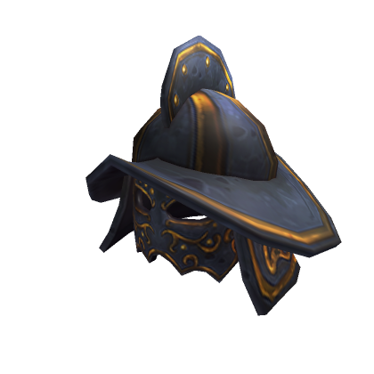 Royal Guard Silver Helmet Roblox Wiki Fandom - roblox royal guard shield