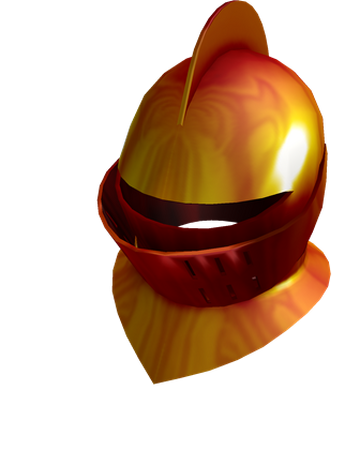 Sir Burnsalot Roblox Wiki Fandom - roblox sir