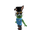 SilentBuddy