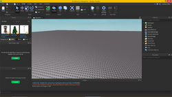 Advanced Roblox Studio #5 Roblox Wiki