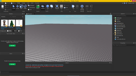 Roblox Studio Roblox Wiki Fandom - roblox studio roblox wiki fandom roblox orientate player with camera Roblox Studio Roblox Wiki Fandom - roblox orientate player with camera