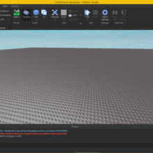 Roblox Studio Roblox Wikia Fandom - roblox studio roblox wikia fandom roblox studio seeds list Roblox Studio Roblox Wikia Fandom - roblox studio seeds list