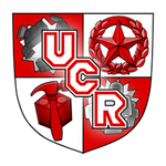 UCRlogoafaf