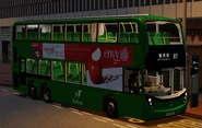 UK8751 81.png (503 KB) 81