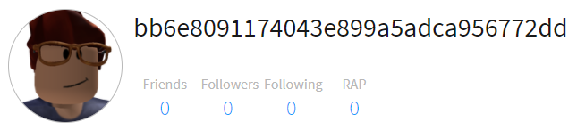 Username Roblox Wiki Fandom - longest roblox account name ever 50 characters